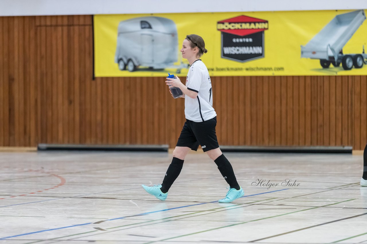 Bild 333 - VR Bank Cup Horst